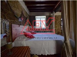 Adosada en alquiler en Ferrol, La Grana photo 0