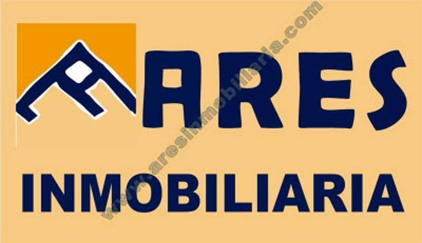 Local comercial en alquiler en Écija, San Benito photo 0