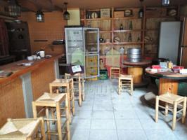 Local comercial en alquiler en Vigo, Florida photo 0