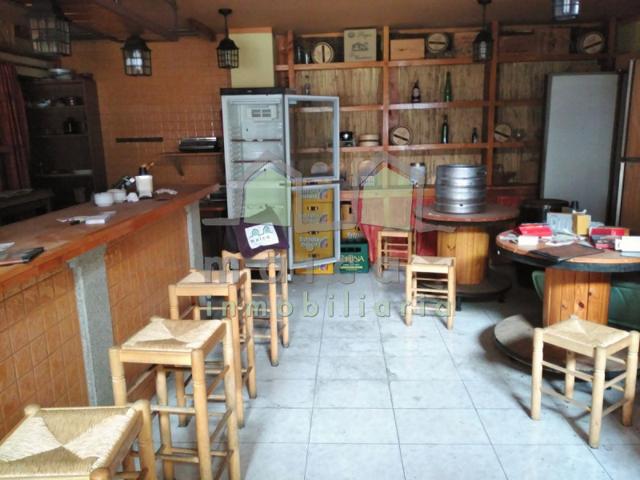 Local comercial en alquiler en Vigo, Florida photo 0