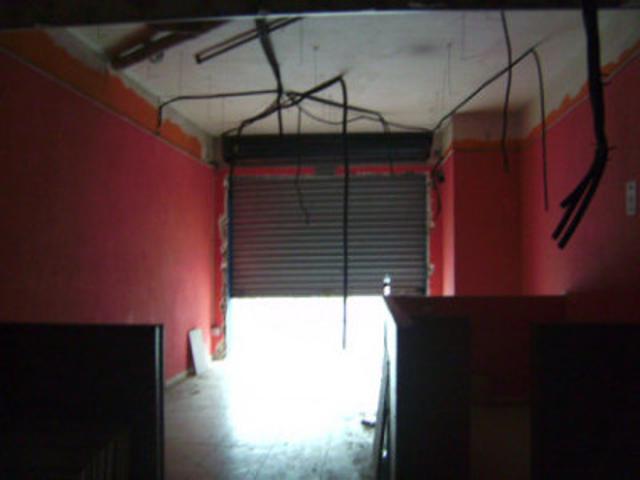 Local comercial en alquiler en Bétera, Betera photo 0