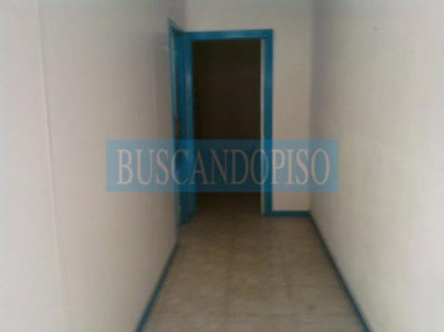 Local comercial en alquiler en Logroño, Centro photo 0