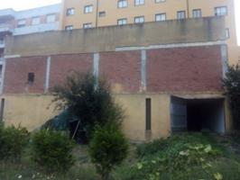 Local comercial en alquiler en Marín, Marin photo 0