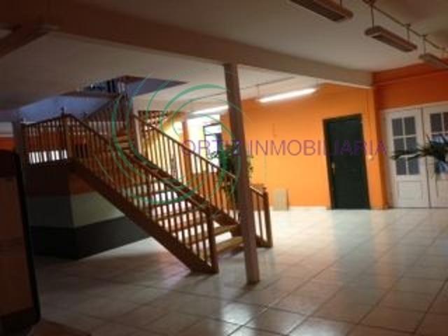 Nave industrial en alquiler en Cuenca, Ctra Alcazar de San Juan photo 0