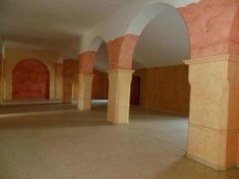 Local comercial en alquiler en Olivares, Casco Antiguo photo 0