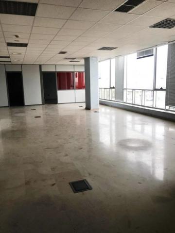 Oficina en alquiler en Cádiz, Cadiz photo 0