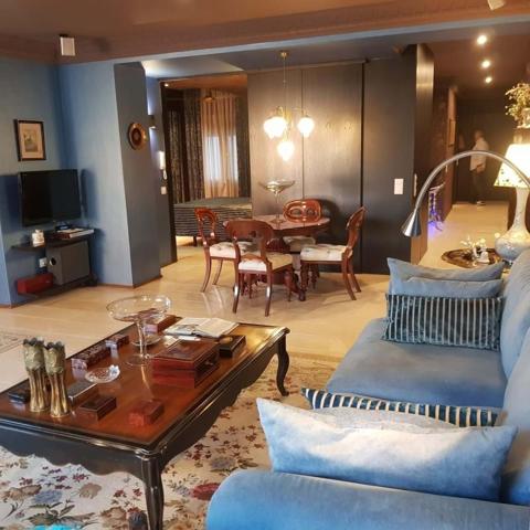 Piso en alquiler en Almería, Almería photo 0