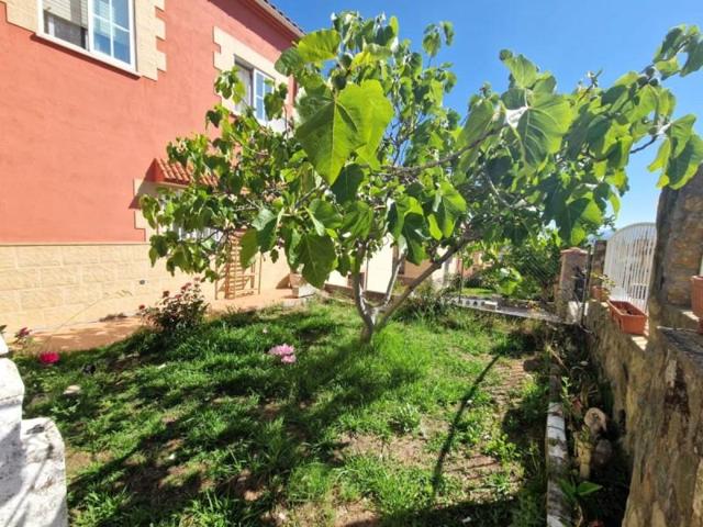 Casa en alquiler en Plasencia, Avenida - Dolores Ibarruri photo 0