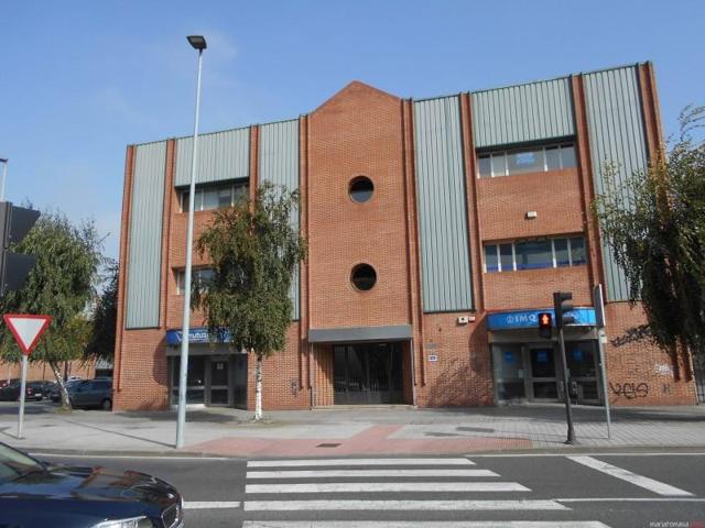 Oficina en alquiler en Erandio, Erandio photo 0