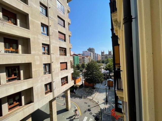 Piso en alquiler en Gijón, Gijon photo 0