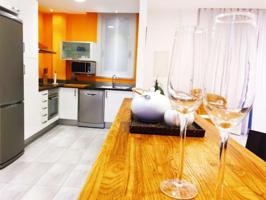 Piso en alquiler en Llucmajor, El Estanyol De Migjorn photo 0