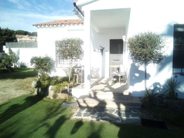 Piso en alquiler en Sant Vicenç de Montalt, Sant Vicenc De Montalt photo 0