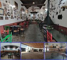 Local comercial en alquiler en Palomares del Río, Palomares Del Rio photo 0