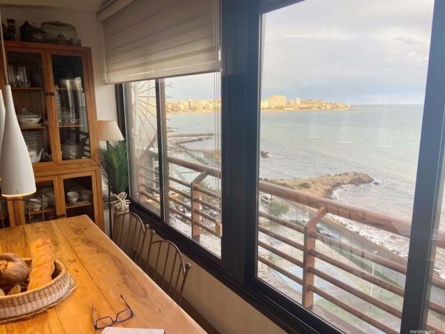 Piso en alquiler en Alicante, Alicante-Alacant photo 0