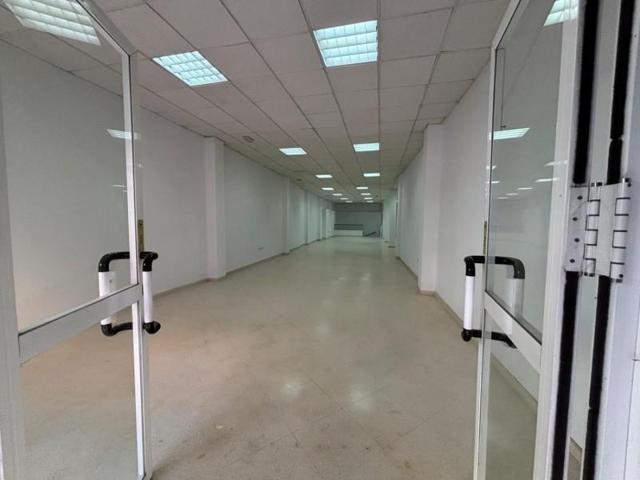 Local comercial en alquiler en Alcalá de Guadaira, Alcala De Guadaira photo 0