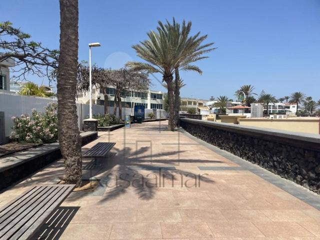 Apartamento en alquiler en San Bartolomé de Tirajana photo 0