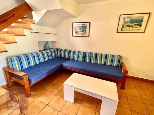 Duplex en alquiler en Mogán, Centro photo 0