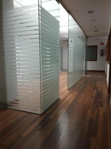 Oficina en alquiler en Vitoria-Gasteiz, Centro photo 0