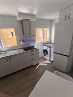 Piso en alquiler en Granada, CENTRO - Plaza de Toros photo 0