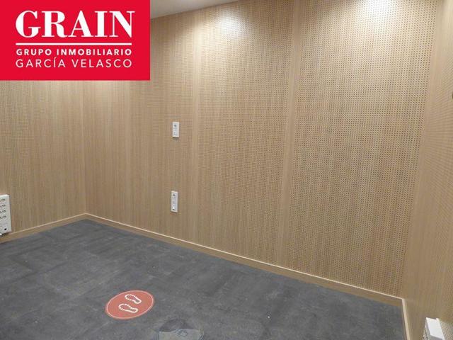 Local comercial en alquiler en Albacete, Centro photo 0
