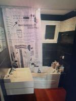 Piso en alquiler en Alaró, Alaro photo 0