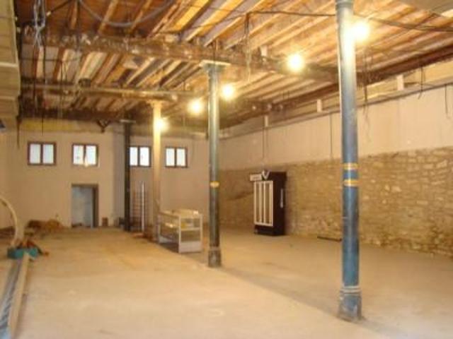 Local comercial en alquiler en Miranda de Ebro, Centro photo 0