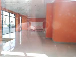 Local comercial en alquiler en Narón, Gandara photo 0