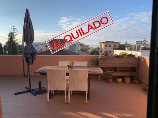 Piso en alquiler en Llucmajor, Badia Blava photo 0