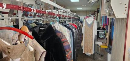 Local comercial en alquiler en Valencia, Valencia photo 0