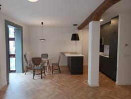 Piso en alquiler en Portugalete, Portugalete - Carlos VII photo 0