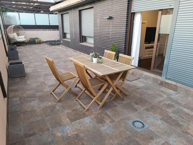 Piso en alquiler en Córdoba, Arroyo del Moro photo 0