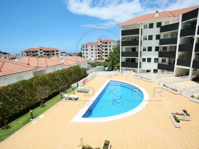Apartamento en alquiler en Puerto de la Cruz photo 0