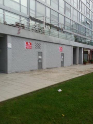 Local comercial en alquiler en Pontevedra, Pontevedra photo 0