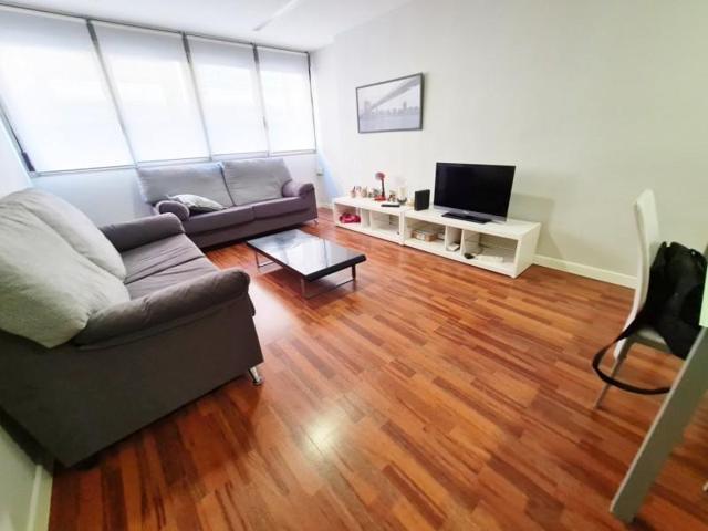 Piso en alquiler en Alicante, Centro photo 0