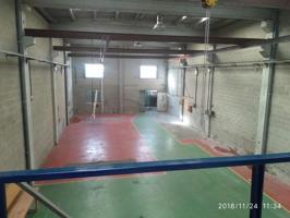 Local comercial en alquiler en Vilablareix, Vilablareix photo 0