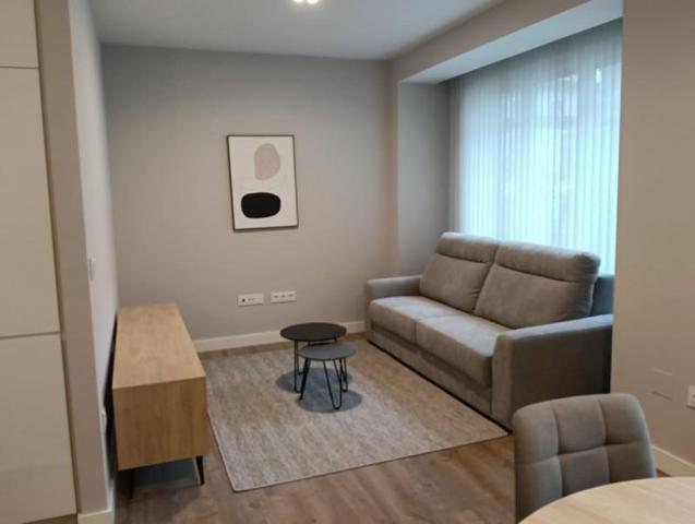 Piso en alquiler en Pontevedra, Pontevedra photo 0