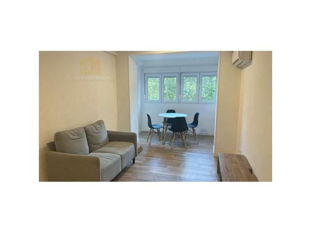 Piso en alquiler en Madrid, Peñagrande photo 0