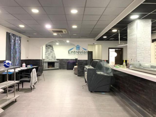 Local comercial en alquiler en Murcia, Era Alta photo 0