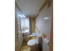 Piso en alquiler en Valencia photo 0