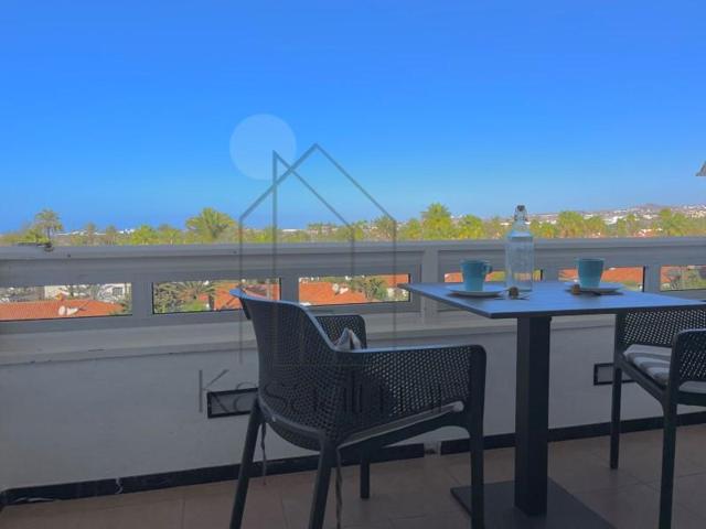 Apartamento en alquiler en San Bartolomé de Tirajana photo 0