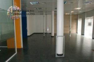 Local comercial en alquiler en Aranjuez, Centro photo 0
