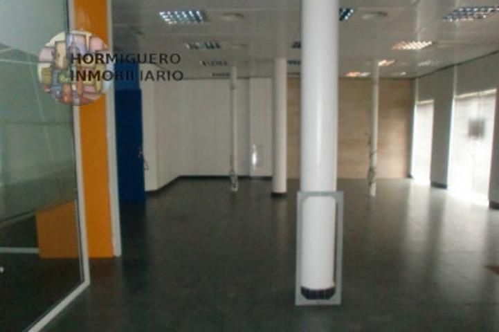 Local comercial en alquiler en Aranjuez, Centro photo 0
