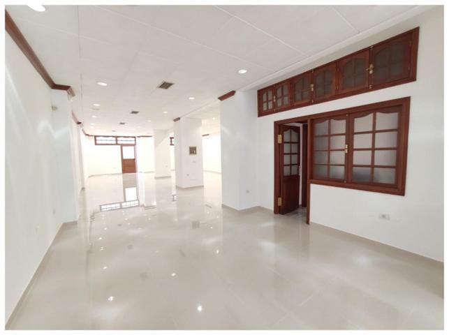 Local comercial en alquiler en Puerto de la Cruz, La Ranilla photo 0