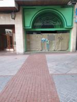 Local comercial en alquiler en Logroño, Centro photo 0