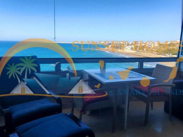 Apartamento en alquiler en San Bartolomé de Tirajana photo 0