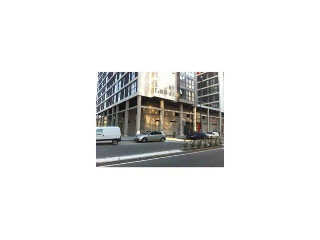 Entresuelo en alquiler en Vigo photo 0