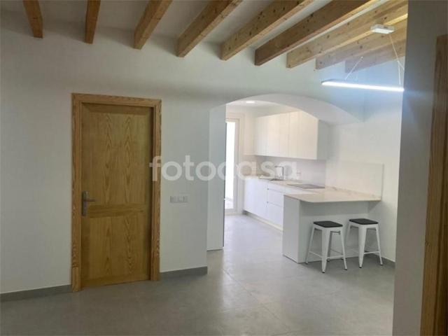 Casa en alquiler en Llucmajor, Llucmajor photo 0