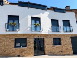 Piso en alquiler en Brunete, Brunete photo 0