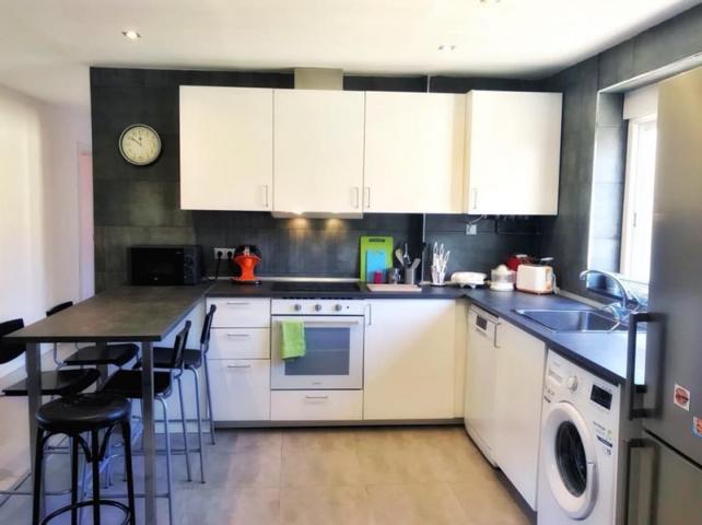 Aticos en alquiler en Salamanca, Paseo San Vicente photo 0