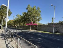 Piso en alquiler en Segovia, Centro - Claret photo 0